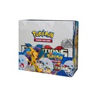 Booster Box