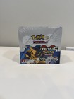 Booster Box