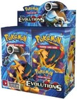 Booster Box