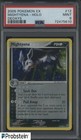 Mightyena