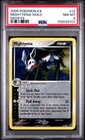 Mightyena