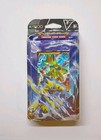 Zeraora