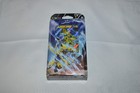 Zeraora