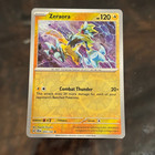 Zeraora