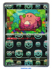 Chansey