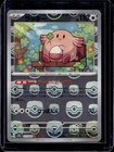 Chansey