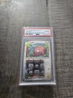Chansey