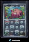 Chansey