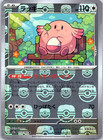 Chansey