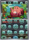 Chansey