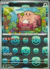 Chansey