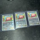 Chansey