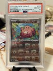 Chansey