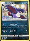 Honchkrow