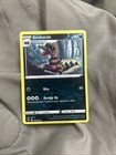 Krokorok
