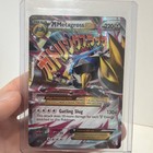 Mega Metagross EX