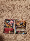 Mega Metagross EX