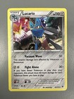 Lucario