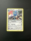 Lucario
