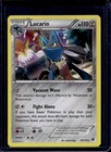 Lucario