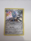 Lucario