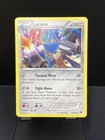 Lucario