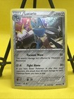 Lucario