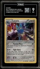 Lucario