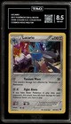 Lucario