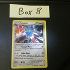 Lucario