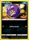 Koffing