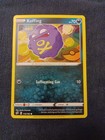 Koffing