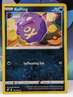 Koffing