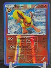Flareon