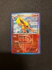 Flareon