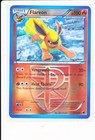 Flareon