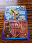 Flareon