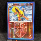 Flareon