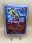 Flareon