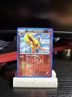 Flareon
