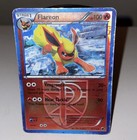 Flareon