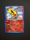 Flareon