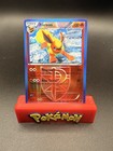 Flareon