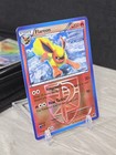 Flareon