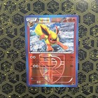 Flareon