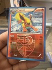 Flareon