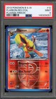 Flareon
