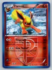 Flareon