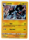 Luxray