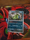 Tyranitar